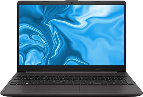 新品SSD、HP 250 G7、15インチ、DVD、8GB、128GB SSD HP 250 G7/N4020/4GB Ram/128GB SSD/15